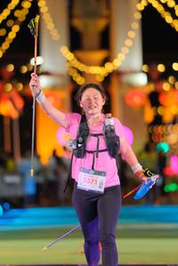 BIB: 0000000, 5571, 138
                            <button type="button" onclick="openModal(21772218)" class="btn btn-primary btn-sm float-right btn-popup" data-toggle="modal" data-target=".modal-high-quality">
                        <i class="fas fa-shopping-cart"></i> Add to Cart
                    </button>
                                            <button type="button" onclick="isThisMe(21772218, true)" class="btn btn-success btn-sm float-right btn-popup btn-isme hidden" data-toggle="tooltip" data-placement="bottom" title="นี่คือรูปของคุณใช่ไหม คลิกที่นี่เพื่อเอาเข้าอัลบั้ม">
                        <i class="fas fa-plus"></i> Add to album
                    </button>
                    <button type="button" onclick="isThisMe(21772218, false)" class="btn btn-warning btn-sm float-right btn-popup btn-isnotme hidden">
                        <i class="fas fa-ban"></i> Remove from album
                    </button>